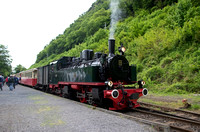 Brohltalbahn